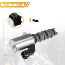 23796-JK20B, 23796-JK20A Motor Variabele Kleptiming VVT-Solenoïde voor G37 2008-2013, voor 2017