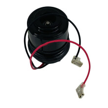 Y55-LS3410015T-229 Motor for Mijia 3C/4C/Truclean W20/Truclean W20 Sweeping Machine