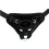 Loving Joy Universal Black Harness 1