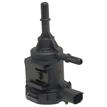 Dampbus-Aftapventiel 4891739AA 4891739AB voor voor Aspen 2007-2009 voor voor Durango 2007-2013