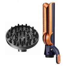 Grand Diffuseur et Accessoire de Flux D'Air pour Airwrap Styler HS01 HS05 HS08