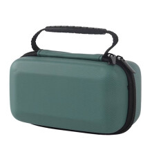 Storage Case for EMBERTON III Speaker Protect Box Emberton 3 Gen Travel Carrying Bag Green