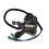 Boat Engine Outboard Motor Electronic Throttle Electric Throttle for  2 Stroke 40 5