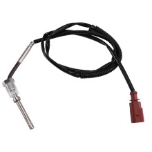 03L906088FE 03L906088AE Nieuwe EGT-Sensor Uitlaatgastemperatuursensor voor