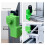 3D Printer Accessories for  A1/A1mini Mobile Phone Camera Kit ( Trigger) 8