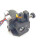 For Orbiter 2.0 Gallillo Extruder Voron Trident for Orbiter V2 Short-Range Extruder Printer Accessories Without Motor 3