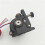 For Orbiter 2.0 Gallillo Extruder Voron Trident for Orbiter V2 Short-Range Extruder Printer Accessories Without Motor 5