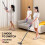4 in 1 Stick Vacuum Cleaner Cordless Handheld 9