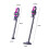 4 in 1 Stick Vacuum Cleaner Cordless Handheld 12