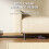 4 in 1 Stick Vacuum Cleaner Cordless Handheld 10
