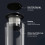 4 in 1 Stick Vacuum Cleaner Cordless Handheld 5