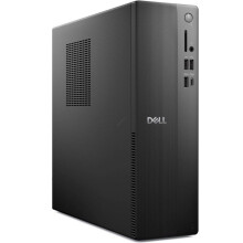 Dell Pro Slim QVS1260 i5-14400 8 GB 512 GB W11P DW316
