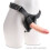 KING COCK - DILDO TRIPLA DENSIT 21.6 CM 5