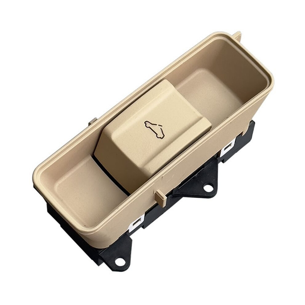 4G0959613 Sunroof Button For A6l C7 A4l B9 Q3 A3 A1 Sunroof Key Button Sunroof Control Button 6031599942512