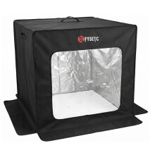 FYSETC Dust Cover for Kobra 3 Max Space-Saving Design and Dustproof Dust Cover for Kobra 3 Max 3D Printer Parts