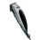 Wahl Wahl Homepro Black  Silver 1
