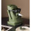 (Black)Plastic Tissue Box With Springloaded Opening And Cartoon Style For Decor Home 11