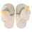1Paar Gezellige Pantoffels Met Antislip 1