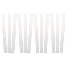12St Acryl Planttags Voor , Herbruikbare En Heldere Labels