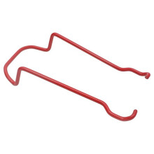 N595610 Replacement for String Trimmer Guide CMCST900B CMCST900D1-CA CMCST900D1 Mowers