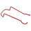 N595610 Replacement for  String Trimmer  Guide CMCST900B CMCST900D1-CA CMCST900D1 Mowers 1