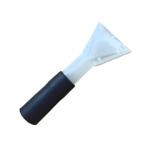 Carpet Extractor Attachment Vacuum Nozzle for  Upholstery Cleaning for Carpet Car Sofa Furniture A