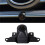 86790-60210 Car Front View Camera for  LX570 2013-2015 3