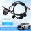 704000146AA Car Front View Camera 360 Camera for  Tiggo 8 2019-2024 3