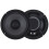 2St Achterdeur Speakers Full Range Voor Autogeluid 3