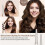 Long Curling Barrels Round Volumizing Brush for  FlexStyle Attachments Create Natural Classic and Textured Wave L 5