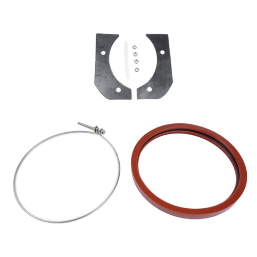 Engine Light 619917Z 500W LED Light Engine Board W/Installation Accessory Kit for ...