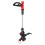 N595610 Replacement for  String Trimmer  Guide CMCST900B CMCST900D1-CA CMCST900D1 Mowers 4