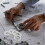 5St Robuuste Platte Ringen Kit Rvs Afdichtingen Voor Machineonderhoud 8