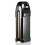 Fried Dough Stick Machine Household Double-Sided Heating Bread Machine Waffle Machine Waffle Stick EU Plug 4