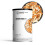 Tangerine Peel Strip | Orange Peel - 250g / 9 Oz 1