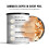 Tangerine Peel Strip | Orange Peel - 250g / 9 Oz 2