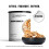 Tangerine Peel Strip | Orange Peel - 250g / 9 Oz 4