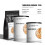 Tangerine Peel Strip | Orange Peel - 250g / 9 Oz 7