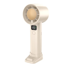 Mini souffleur sans fil puissant, réglable pour nettoyage et refroidissement