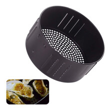 Air Fryer Replacement Basket,for All Air Fryer Oven,Air Fryer Accessories,Non-Stick Fry Basket,2.6L