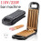 Fried Dough Stick Machine Household Double-Sided Heating Bread Machine Waffle Machine Waffle Stick EU Plug 3