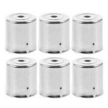 6St Van Ijzer Voor Keukenmagnetrons,
