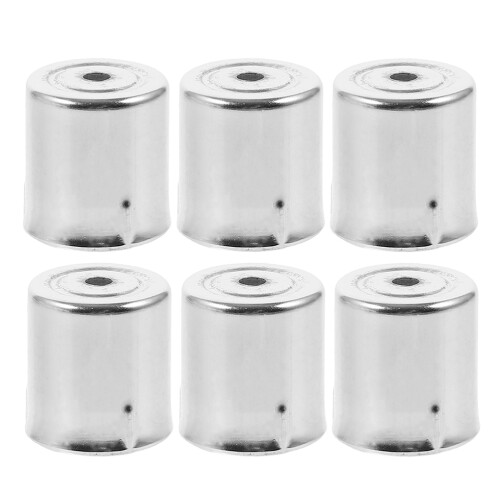 6St Van Ijzer Voor Keukenmagnetrons,