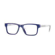 Versace VK3324U Kids 5294 Kids New Eyeglasses