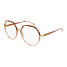 Chloé CH0131O 008 Women New Eyeglasses
