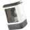 Mini ventilateur faible bruit, pour chambre bureau maison usage 1