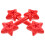 2St Interactieve Kinderen Dumbbells - Perfect Voor Thuis En School 1