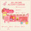 (Pink) AIYAPLAY Busy Board Panels Wall Mounted Dinosaur 4