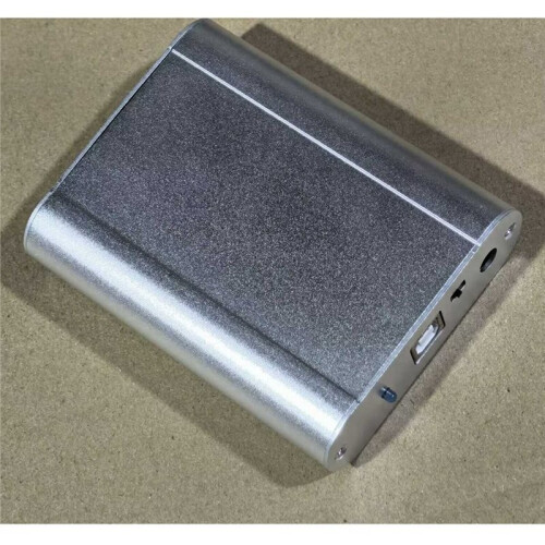 PCM Programmer ECU Power Upgrade Read and Write Tool V1.21+V1.20 Support 78 Models ECU Read Write Programming EU Plug