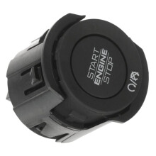 68336255AC Start Stop Ignition Push Button Ignition for RAM 1500 2019-2024 68336255AA